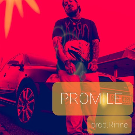 Promile | Boomplay Music