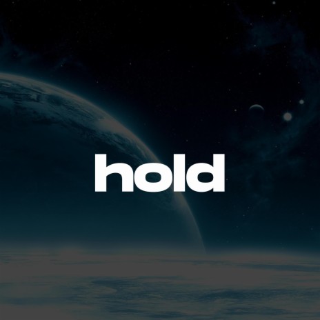 Hold II (Melodic Drill Type Beat) | Boomplay Music