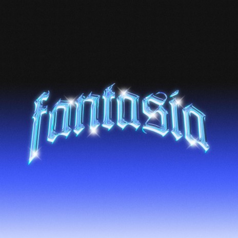Fantasía