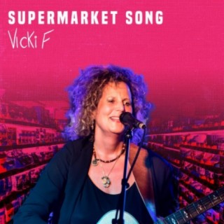 Supermarket Song