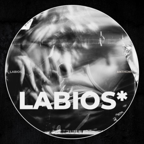 LABIOS | Boomplay Music