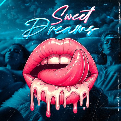 Sweet Dreams ft. Juanka & Hebreo