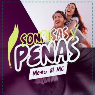 Sonrisas & Penas