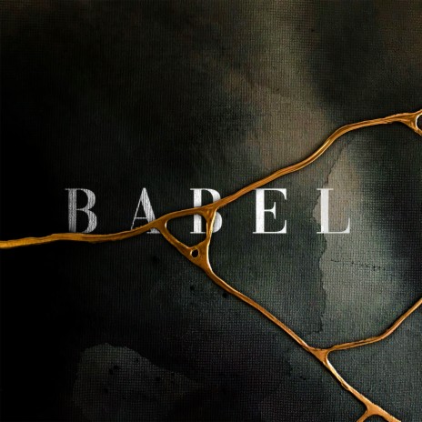 Babel | Boomplay Music