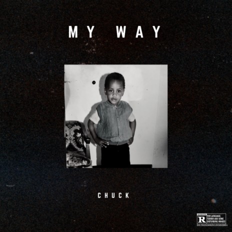 My way | Boomplay Music