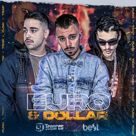 Euro & Dollar | Boomplay Music