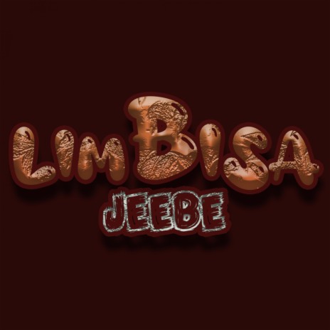 Limbisa (Edit) | Boomplay Music