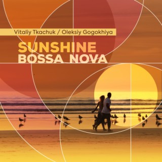 Sunshine Bossa Nova