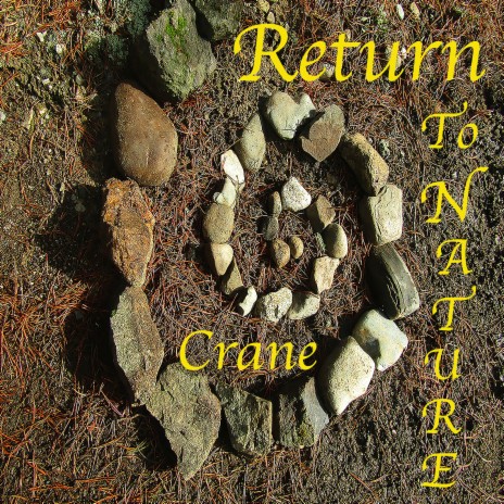 Return to Nature | Boomplay Music