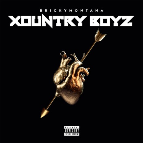 Xountry Boyz | Boomplay Music