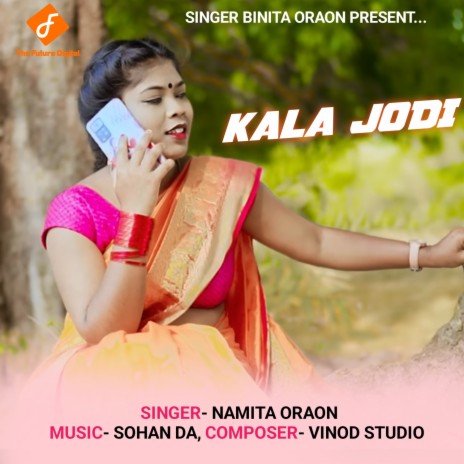 Kala Jodi