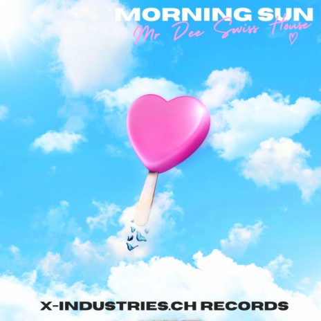 Morning Sun | Boomplay Music