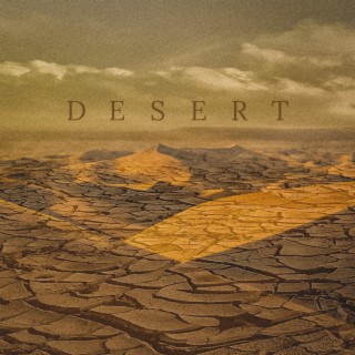 Desert