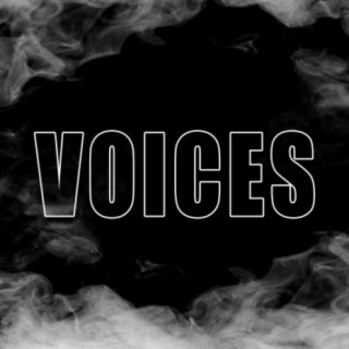 Voices