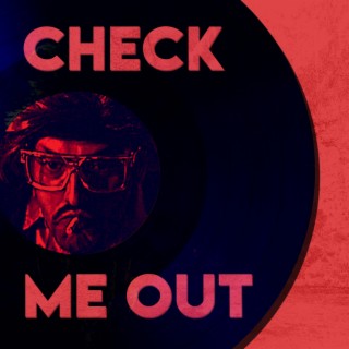Check Me Out lyrics | Boomplay Music