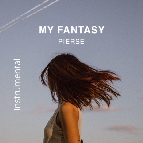 My Fantasy (Instrumental)