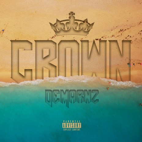 CROWN | Boomplay Music