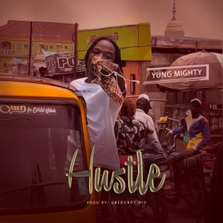 Hustle lyrics | Boomplay Music