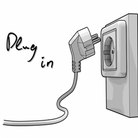 Plug-in (intro)