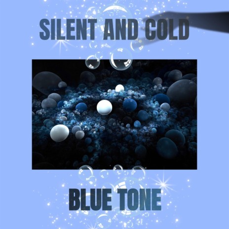 Silent and Cold | Boomplay Music