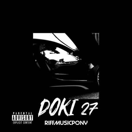 DOKI 27 | Boomplay Music