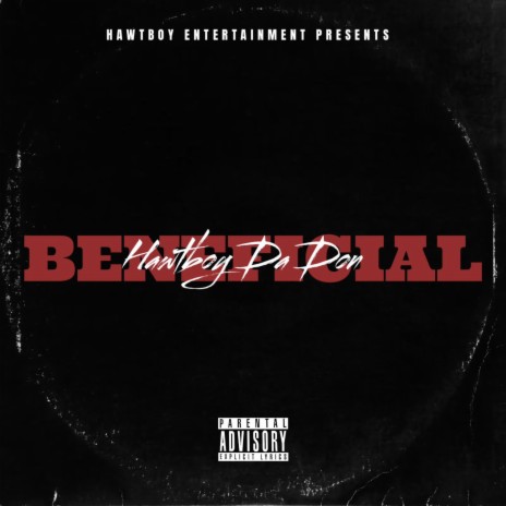 Beneficial | Boomplay Music