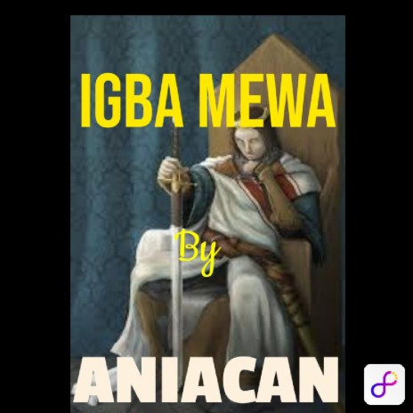 IGBA MEWA | Boomplay Music