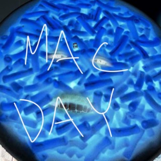 MACDAY!