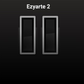 Ezyarte 2