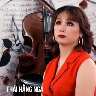 NHỮNG BẢN SONG CA HAY NHẤT