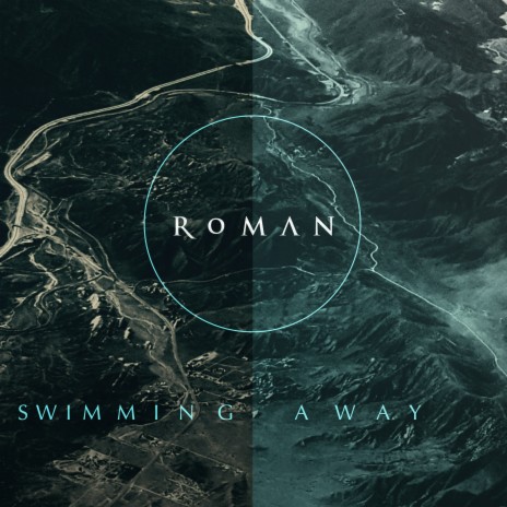 Swimming Away | Boomplay Music