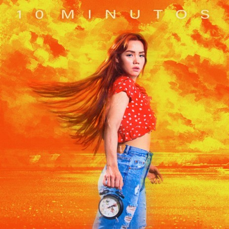 10 Minutos | Boomplay Music