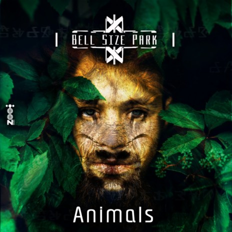 Animals | Boomplay Music