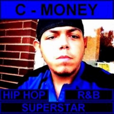 Hip-Hop / R&B Superstar