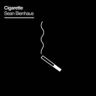 Cigarette (Acoustic)