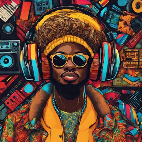 Afro House 2.0 | Boomplay Music