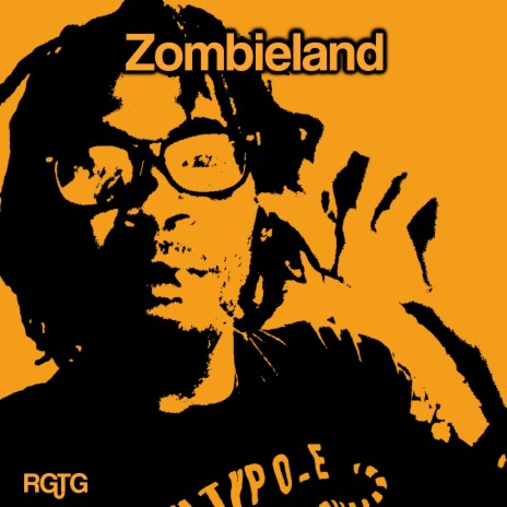 Zombieland | Boomplay Music