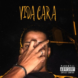 Vida Cara