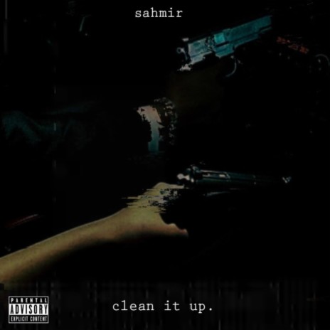 Clean It Up | Boomplay Music