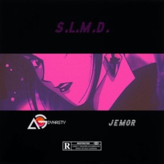 S.L.M.D. (feat. Jemor)