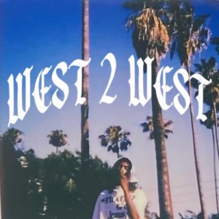 West 2 West