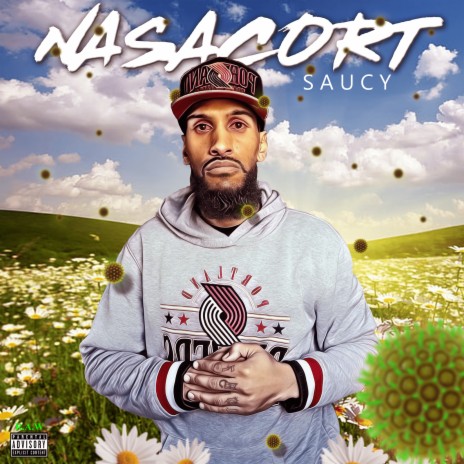 Nasacort | Boomplay Music