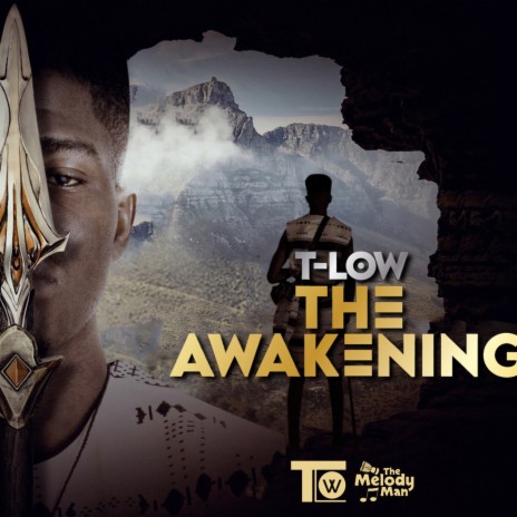 The Awakening (feat. Tale Sheezy) | Boomplay Music