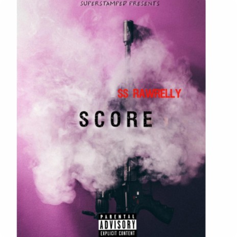 Score | Boomplay Music