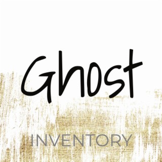 Ghost lyrics | Boomplay Music