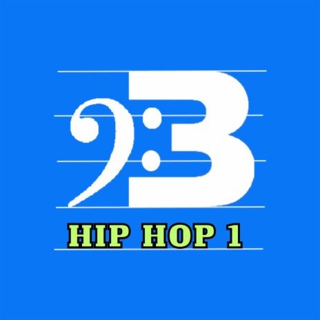Hip Hop 1 | Boomplay Music