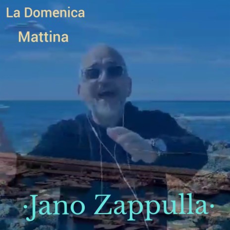 LA DOMENICA MATTINA | Boomplay Music