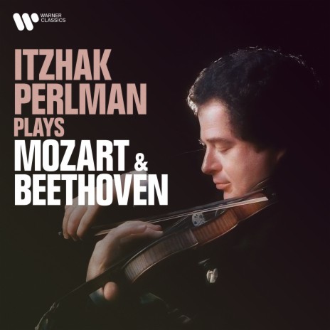 Violin Sonata No. 9 in A Major, Op. 47 Kreutzer: II. Andante con variazioni ft. Martha Argerich | Boomplay Music