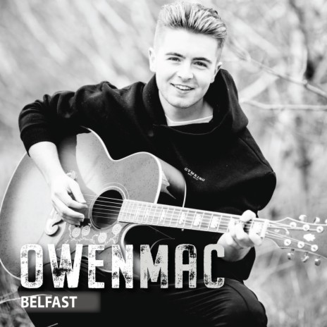 Belfast | Boomplay Music