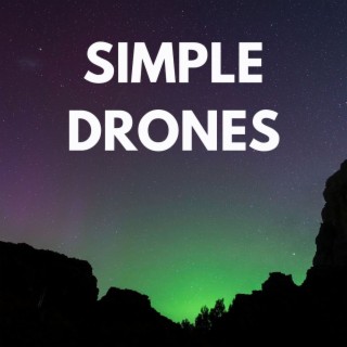 Simple Drones